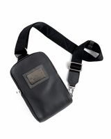 RIM BAG - AP CROWN - ANCESTRAL STREETWEAR