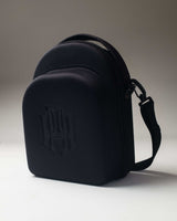 CAPS BAG - AP CROWN - ANCESTRAL STREETWEAR