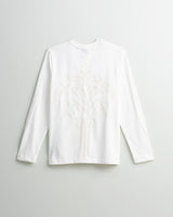 LIAH LONG SLEEVE T-SHIRT - AP CROWN - ANCESTRAL STREETWEAR