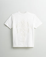 NALA T-SHIRT - AP CROWN - ANCESTRAL STREETWEAR