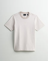 SERAPH T-SHIRT - AP CROWN - ANCESTRAL STREETWEAR