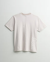 SERAPH T-SHIRT - AP CROWN - ANCESTRAL STREETWEAR
