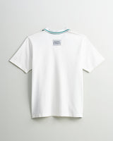 SETA T-SHIRT - AP CROWN - ANCESTRAL STREETWEAR