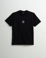 RAYNE T-SHIRT - AP CROWN - ANCESTRAL STREETWEAR