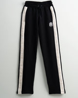 APY JOGGERS - AP CROWN - ANCESTRAL STREETWEAR
