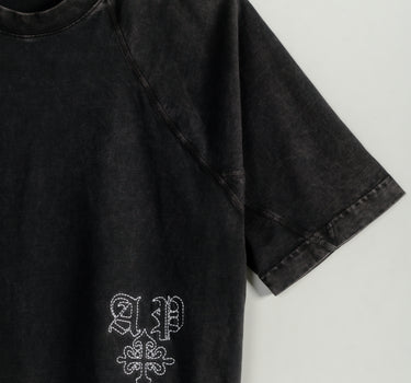 FADE T-SHIRT