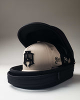 CAPS BAG - AP CROWN - ANCESTRAL STREETWEAR
