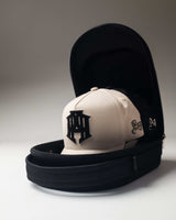 CAPS BAG - AP CROWN - ANCESTRAL STREETWEAR