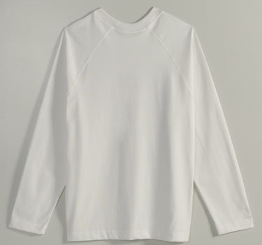 SANCTUS PULLOVER