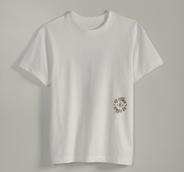 VOID T-SHIRT