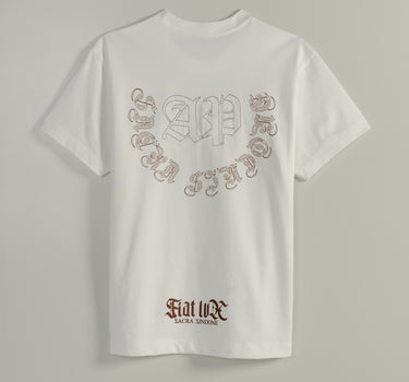 VOID T-SHIRT
