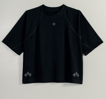MAGNUS T-SHIRT