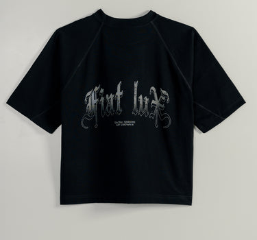 MAGNUS T-SHIRT