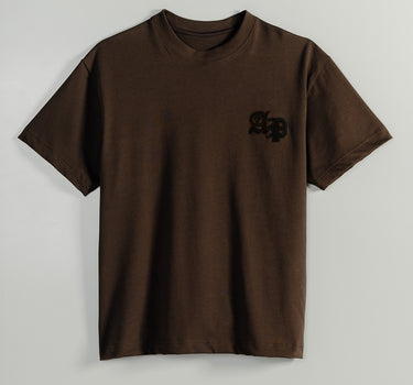 MOSS T-SHIRT