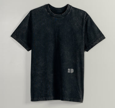 PAX T-SHIRT