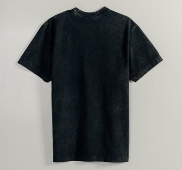 PAX T-SHIRT