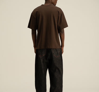 MOSS T-SHIRT