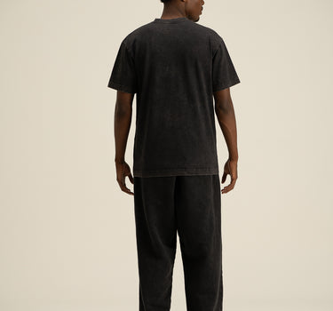 PAX T-SHIRT