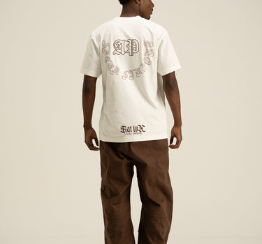 VOID T-SHIRT