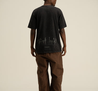 LUXOR T-SHIRT