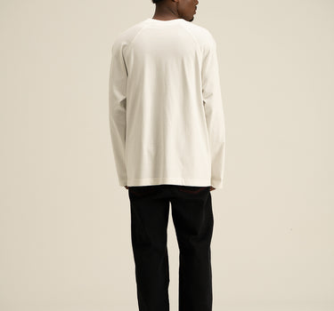 SANCTUS PULLOVER