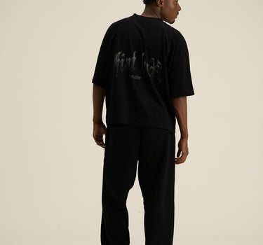 MAGNUS T-SHIRT