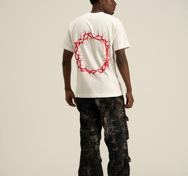 RUBRA T-SHIRT
