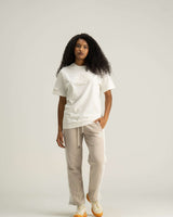 NALA T-SHIRT - AP CROWN - ANCESTRAL STREETWEAR