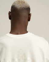 LIAH LONG SLEEVE T-SHIRT - AP CROWN - ANCESTRAL STREETWEAR