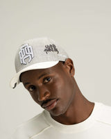 GAIA CAP - AP CROWN - ANCESTRAL STREETWEAR