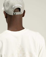 GAIA CAP - AP CROWN - ANCESTRAL STREETWEAR