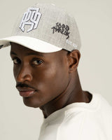 GAIA CAP - AP CROWN - ANCESTRAL STREETWEAR