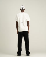 OZIR T-SHIRT - AP CROWN - ANCESTRAL STREETWEAR