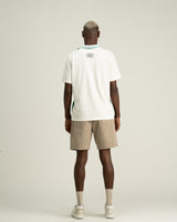 SETA T-SHIRT - AP CROWN - ANCESTRAL STREETWEAR