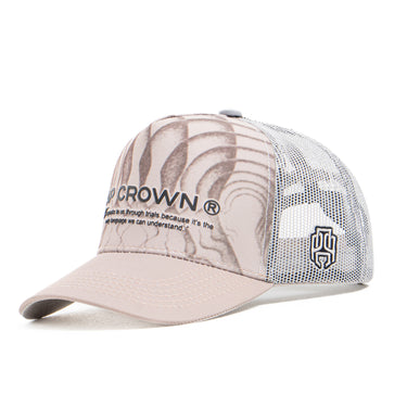 BAST CAP