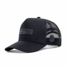 EVOQUE CAP - AP CROWN - ANCESTRAL STREETWEAR