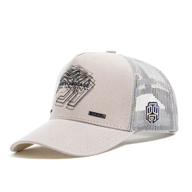 ORUS CAP