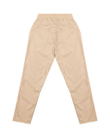 RAISED PANTS - AP CROWN - ANCESTRAL STREETWEAR