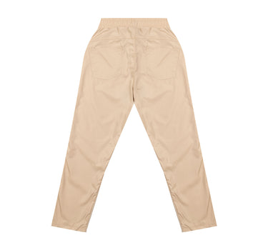 RAISED PANTS - AP CROWN - ANCESTRAL STREETWEAR