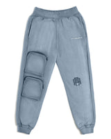 CELIUM JOGGER - AP CROWN - ANCESTRAL STREETWEAR