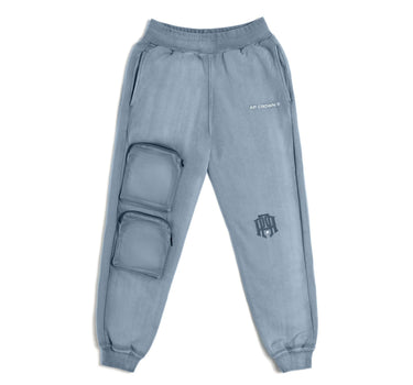 CELIUM JOGGER - AP CROWN - ANCESTRAL STREETWEAR