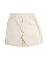 GLACE SHORTS - AP CROWN - ANCESTRAL STREETWEAR