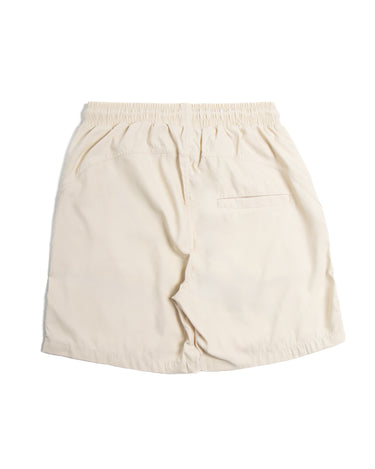 GLACE SHORTS - AP CROWN - ANCESTRAL STREETWEAR