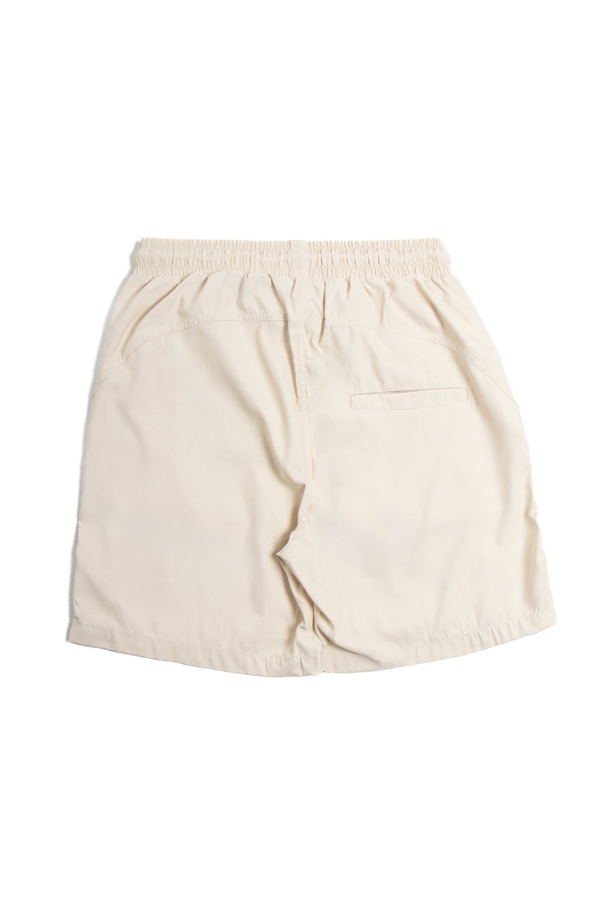 GLACE SHORTS - AP CROWN - ANCESTRAL STREETWEAR