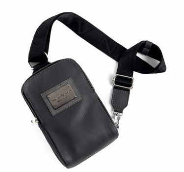 RIM  BAG - AP CROWN - ANCESTRAL STREETWEAR