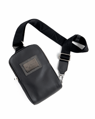 RIM  BAG - AP CROWN - ANCESTRAL STREETWEAR