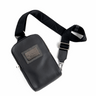RIM  BAG - AP CROWN - ANCESTRAL STREETWEAR