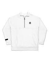 EUNOIA HOODIE - AP CROWN - ANCESTRAL STREETWEAR