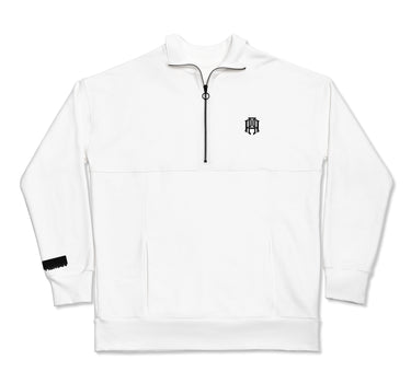EUNOIA HOODIE - AP CROWN - ANCESTRAL STREETWEAR