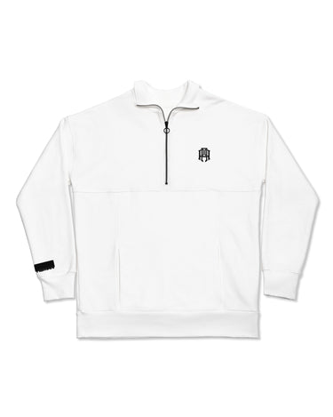 EUNOIA HOODIE - AP CROWN - ANCESTRAL STREETWEAR